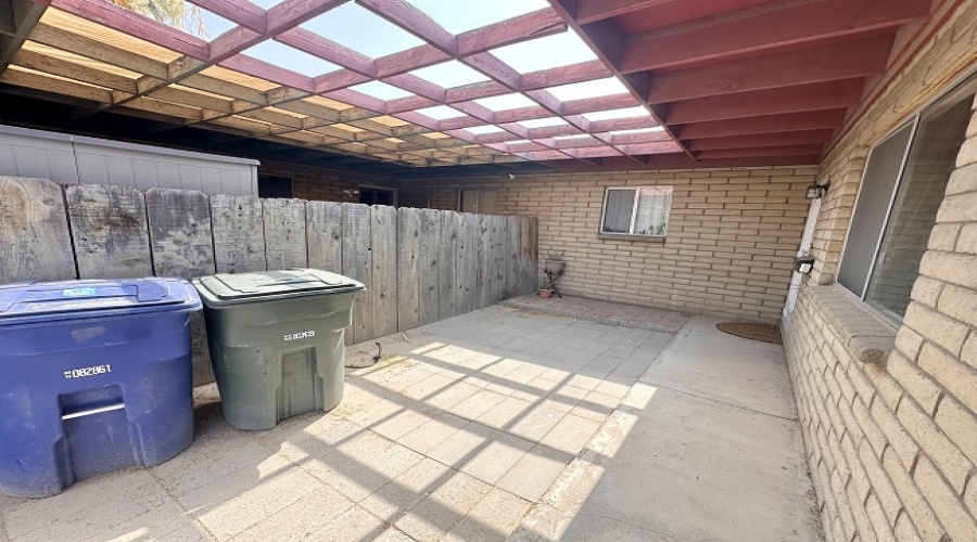 2112 S 11th Ave, Yuma, Arizona 85364, 3 Bedroom Bedrooms, 0 ,2 BathroomBathrooms,Single Family Home,For Rent,0,1825