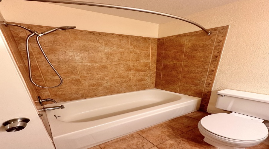 2112 S 11th Ave, Yuma, Arizona 85364, 3 Bedroom Bedrooms, 0 ,2 BathroomBathrooms,Single Family Home,For Rent,0,1825