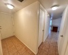 2112 S 11th Ave, Yuma, Arizona 85364, 3 Bedroom Bedrooms, 0 ,2 BathroomBathrooms,Single Family Home,For Rent,0,1825