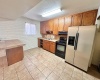 2112 S 11th Ave, Yuma, Arizona 85364, 3 Bedroom Bedrooms, 0 ,2 BathroomBathrooms,Single Family Home,For Rent,0,1825