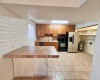 2112 S 11th Ave, Yuma, Arizona 85364, 3 Bedroom Bedrooms, 0 ,2 BathroomBathrooms,Single Family Home,For Rent,0,1825