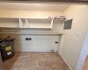 2112 S 11th Ave, Yuma, Arizona 85364, 3 Bedroom Bedrooms, 0 ,2 BathroomBathrooms,Single Family Home,For Rent,0,1825