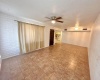 2112 S 11th Ave, Yuma, Arizona 85364, 3 Bedroom Bedrooms, 0 ,2 BathroomBathrooms,Single Family Home,For Rent,0,1825