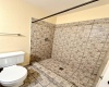 2112 S 11th Ave, Yuma, Arizona 85364, 3 Bedroom Bedrooms, 0 ,2 BathroomBathrooms,Single Family Home,For Rent,0,1825