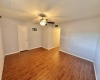 2112 S 11th Ave, Yuma, Arizona 85364, 3 Bedroom Bedrooms, 0 ,2 BathroomBathrooms,Single Family Home,For Rent,0,1825