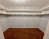2112 S 11th Ave, Yuma, Arizona 85364, 3 Bedroom Bedrooms, 0 ,2 BathroomBathrooms,Single Family Home,For Rent,0,1825