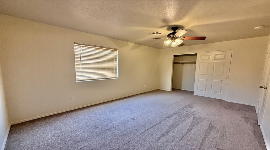 6222 E 42nd Ln, Yuma, Arizona 85365, 4 Bedroom Bedrooms, 0 ,2 BathroomBathrooms,Single Family Home,For Rent,0,1831 6222 E 42nd Ln, Yuma, Arizona 85365, 4 Bedroom Bedrooms, 0 ,2 BathroomBathrooms,Single Family Home,For Rent,0,1831
