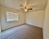 6222 E 42nd Ln, Yuma, Arizona 85365, 4 Bedroom Bedrooms, 0 ,2 BathroomBathrooms,Single Family Home,For Rent,0,1831 6222 E 42nd Ln, Yuma, Arizona 85365, 4 Bedroom Bedrooms, 0 ,2 BathroomBathrooms,Single Family Home,For Rent,0,1831