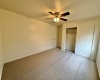 6222 E 42nd Ln, Yuma, Arizona 85365, 4 Bedroom Bedrooms, 0 ,2 BathroomBathrooms,Single Family Home,For Rent,0,1831 6222 E 42nd Ln, Yuma, Arizona 85365, 4 Bedroom Bedrooms, 0 ,2 BathroomBathrooms,Single Family Home,For Rent,0,1831