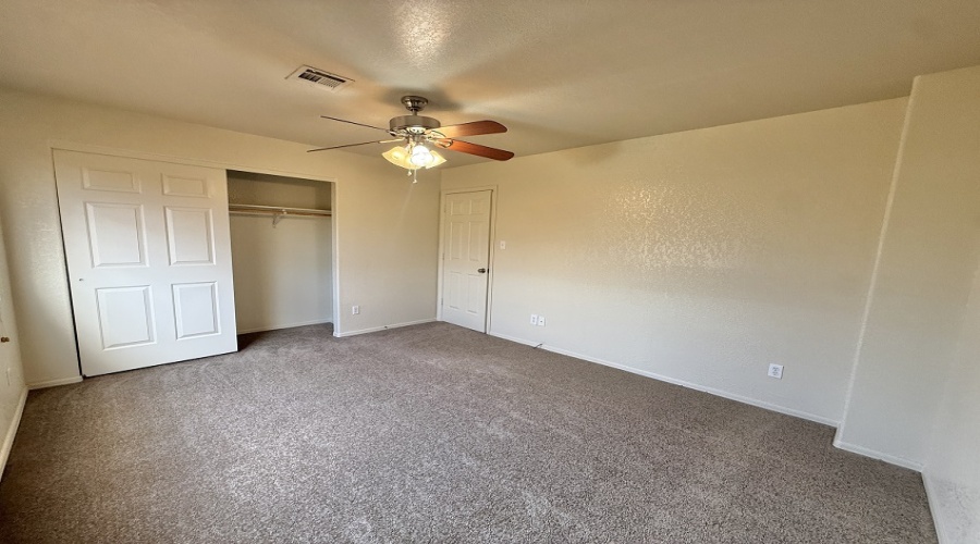 6222 E 42nd Ln, Yuma, Arizona 85365, 4 Bedroom Bedrooms, 0 ,2 BathroomBathrooms,Single Family Home,For Rent,0,1831 6222 E 42nd Ln, Yuma, Arizona 85365, 4 Bedroom Bedrooms, 0 ,2 BathroomBathrooms,Single Family Home,For Rent,0,1831