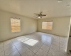 6222 E 42nd Ln, Yuma, Arizona 85365, 4 Bedroom Bedrooms, 0 ,2 BathroomBathrooms,Single Family Home,For Rent,0,1831 6222 E 42nd Ln, Yuma, Arizona 85365, 4 Bedroom Bedrooms, 0 ,2 BathroomBathrooms,Single Family Home,For Rent,0,1831