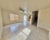 6222 E 42nd Ln, Yuma, Arizona 85365, 4 Bedroom Bedrooms, 0 ,2 BathroomBathrooms,Single Family Home,For Rent,0,1831 6222 E 42nd Ln, Yuma, Arizona 85365, 4 Bedroom Bedrooms, 0 ,2 BathroomBathrooms,Single Family Home,For Rent,0,1831