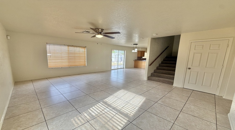 6222 E 42nd Ln, Yuma, Arizona 85365, 4 Bedroom Bedrooms, 0 ,2 BathroomBathrooms,Single Family Home,For Rent,0,1831 6222 E 42nd Ln, Yuma, Arizona 85365, 4 Bedroom Bedrooms, 0 ,2 BathroomBathrooms,Single Family Home,For Rent,0,1831