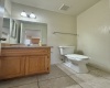 6222 E 42nd Ln, Yuma, Arizona 85365, 4 Bedroom Bedrooms, 0 ,2 BathroomBathrooms,Single Family Home,For Rent,0,1831 6222 E 42nd Ln, Yuma, Arizona 85365, 4 Bedroom Bedrooms, 0 ,2 BathroomBathrooms,Single Family Home,For Rent,0,1831
