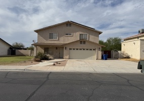 6222 E 42nd Ln, Yuma, Arizona 85365, 4 Bedroom Bedrooms, 0 ,2 BathroomBathrooms,Single Family Home,For Rent,0,1831 6222 E 42nd Ln, Yuma, Arizona 85365, 4 Bedroom Bedrooms, 0 ,2 BathroomBathrooms,Single Family Home,For Rent,0,1831
