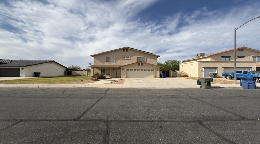 6222 E 42nd Ln, Yuma, Arizona 85365, 4 Bedroom Bedrooms, 0 ,2 BathroomBathrooms,Single Family Home,For Rent,0,1831 6222 E 42nd Ln, Yuma, Arizona 85365, 4 Bedroom Bedrooms, 0 ,2 BathroomBathrooms,Single Family Home,For Rent,0,1831