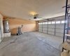6222 E 42nd Ln, Yuma, Arizona 85365, 4 Bedroom Bedrooms, 0 ,2 BathroomBathrooms,Single Family Home,For Rent,0,1831 6222 E 42nd Ln, Yuma, Arizona 85365, 4 Bedroom Bedrooms, 0 ,2 BathroomBathrooms,Single Family Home,For Rent,0,1831