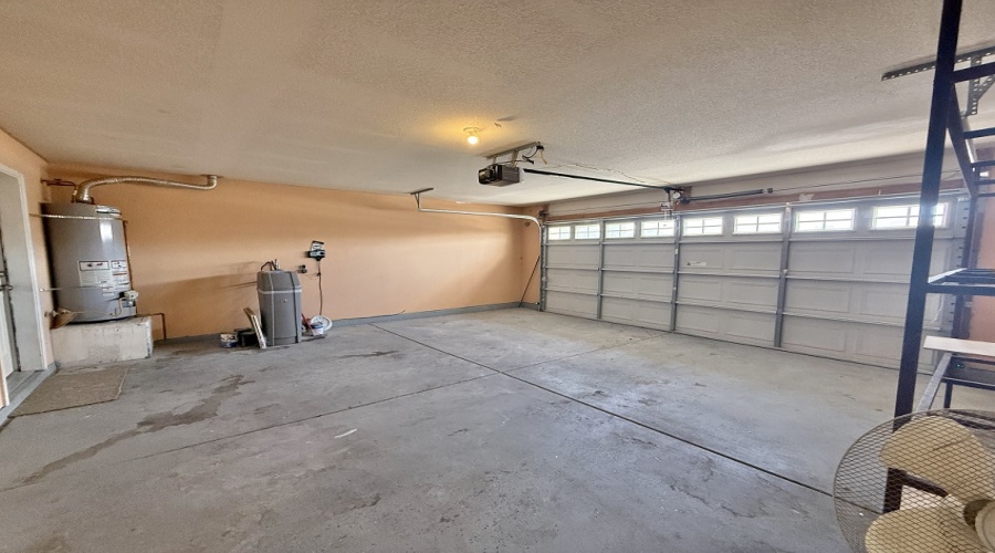6222 E 42nd Ln, Yuma, Arizona 85365, 4 Bedroom Bedrooms, 0 ,2 BathroomBathrooms,Single Family Home,For Rent,0,1831 6222 E 42nd Ln, Yuma, Arizona 85365, 4 Bedroom Bedrooms, 0 ,2 BathroomBathrooms,Single Family Home,For Rent,0,1831