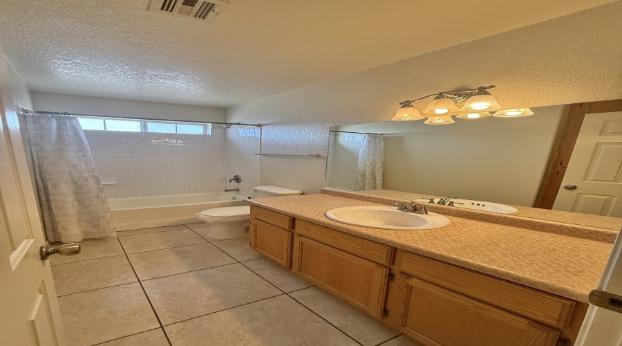 6222 E 42nd Ln, Yuma, Arizona 85365, 4 Bedroom Bedrooms, 0 ,2 BathroomBathrooms,Single Family Home,For Rent,0,1831 6222 E 42nd Ln, Yuma, Arizona 85365, 4 Bedroom Bedrooms, 0 ,2 BathroomBathrooms,Single Family Home,For Rent,0,1831