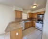 6222 E 42nd Ln, Yuma, Arizona 85365, 4 Bedroom Bedrooms, 0 ,2 BathroomBathrooms,Single Family Home,For Rent,0,1831 6222 E 42nd Ln, Yuma, Arizona 85365, 4 Bedroom Bedrooms, 0 ,2 BathroomBathrooms,Single Family Home,For Rent,0,1831