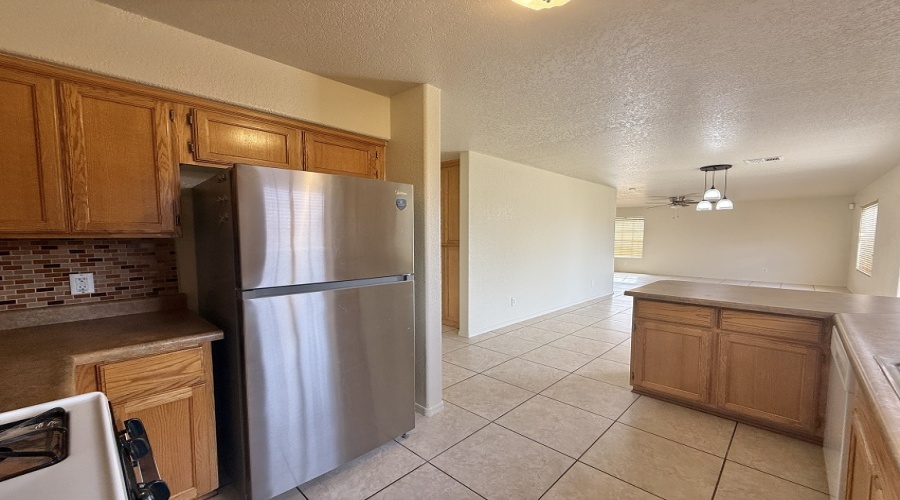 6222 E 42nd Ln, Yuma, Arizona 85365, 4 Bedroom Bedrooms, 0 ,2 BathroomBathrooms,Single Family Home,For Rent,0,1831 6222 E 42nd Ln, Yuma, Arizona 85365, 4 Bedroom Bedrooms, 0 ,2 BathroomBathrooms,Single Family Home,For Rent,0,1831