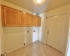 6222 E 42nd Ln, Yuma, Arizona 85365, 4 Bedroom Bedrooms, 0 ,2 BathroomBathrooms,Single Family Home,For Rent,0,1831 6222 E 42nd Ln, Yuma, Arizona 85365, 4 Bedroom Bedrooms, 0 ,2 BathroomBathrooms,Single Family Home,For Rent,0,1831