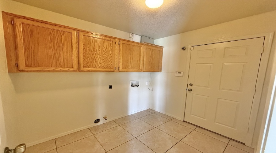 6222 E 42nd Ln, Yuma, Arizona 85365, 4 Bedroom Bedrooms, 0 ,2 BathroomBathrooms,Single Family Home,For Rent,0,1831 6222 E 42nd Ln, Yuma, Arizona 85365, 4 Bedroom Bedrooms, 0 ,2 BathroomBathrooms,Single Family Home,For Rent,0,1831