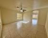 6222 E 42nd Ln, Yuma, Arizona 85365, 4 Bedroom Bedrooms, 0 ,2 BathroomBathrooms,Single Family Home,For Rent,0,1831 6222 E 42nd Ln, Yuma, Arizona 85365, 4 Bedroom Bedrooms, 0 ,2 BathroomBathrooms,Single Family Home,For Rent,0,1831