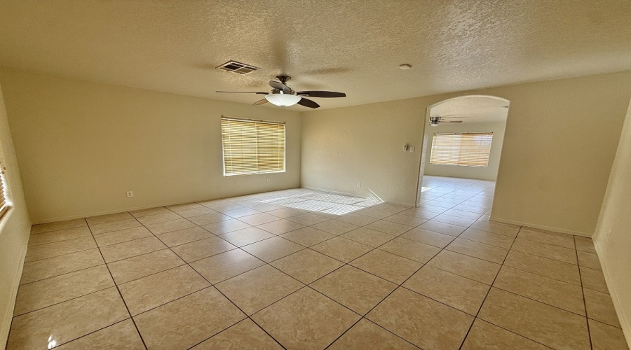 6222 E 42nd Ln, Yuma, Arizona 85365, 4 Bedroom Bedrooms, 0 ,2 BathroomBathrooms,Single Family Home,For Rent,0,1831 6222 E 42nd Ln, Yuma, Arizona 85365, 4 Bedroom Bedrooms, 0 ,2 BathroomBathrooms,Single Family Home,For Rent,0,1831