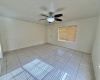 6222 E 42nd Ln, Yuma, Arizona 85365, 4 Bedroom Bedrooms, 0 ,2 BathroomBathrooms,Single Family Home,For Rent,0,1831 6222 E 42nd Ln, Yuma, Arizona 85365, 4 Bedroom Bedrooms, 0 ,2 BathroomBathrooms,Single Family Home,For Rent,0,1831