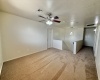 6222 E 42nd Ln, Yuma, Arizona 85365, 4 Bedroom Bedrooms, 0 ,2 BathroomBathrooms,Single Family Home,For Rent,0,1831 6222 E 42nd Ln, Yuma, Arizona 85365, 4 Bedroom Bedrooms, 0 ,2 BathroomBathrooms,Single Family Home,For Rent,0,1831