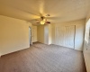 6222 E 42nd Ln, Yuma, Arizona 85365, 4 Bedroom Bedrooms, 0 ,2 BathroomBathrooms,Single Family Home,For Rent,0,1831 6222 E 42nd Ln, Yuma, Arizona 85365, 4 Bedroom Bedrooms, 0 ,2 BathroomBathrooms,Single Family Home,For Rent,0,1831