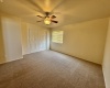 6222 E 42nd Ln, Yuma, Arizona 85365, 4 Bedroom Bedrooms, 0 ,2 BathroomBathrooms,Single Family Home,For Rent,0,1831 6222 E 42nd Ln, Yuma, Arizona 85365, 4 Bedroom Bedrooms, 0 ,2 BathroomBathrooms,Single Family Home,For Rent,0,1831