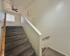6222 E 42nd Ln, Yuma, Arizona 85365, 4 Bedroom Bedrooms, 0 ,2 BathroomBathrooms,Single Family Home,For Rent,0,1831 6222 E 42nd Ln, Yuma, Arizona 85365, 4 Bedroom Bedrooms, 0 ,2 BathroomBathrooms,Single Family Home,For Rent,0,1831