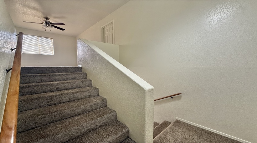 6222 E 42nd Ln, Yuma, Arizona 85365, 4 Bedroom Bedrooms, 0 ,2 BathroomBathrooms,Single Family Home,For Rent,0,1831 6222 E 42nd Ln, Yuma, Arizona 85365, 4 Bedroom Bedrooms, 0 ,2 BathroomBathrooms,Single Family Home,For Rent,0,1831