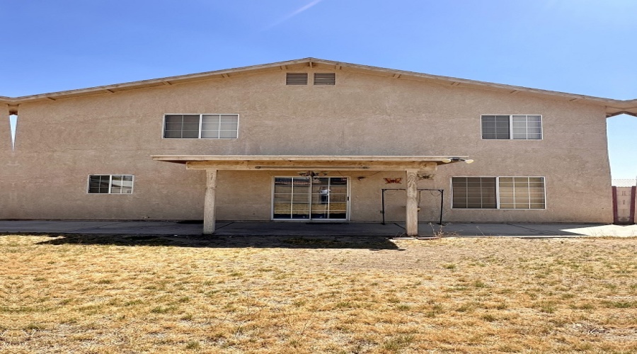6222 E 42nd Ln, Yuma, Arizona 85365, 4 Bedrooms Bedrooms, 0 ,2 BathroomsBathrooms,Single Family Home,For Rent,0,1831 6222 E 42nd Ln, Yuma, Arizona 85365, 4 Bedrooms Bedrooms, 0 ,2 BathroomsBathrooms,Single Family Home,For Rent,0,1831