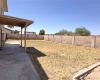 6222 E 42nd Ln, Yuma, Arizona 85365, 4 Bedrooms Bedrooms, 0 ,2 BathroomsBathrooms,Single Family Home,For Rent,0,1831 6222 E 42nd Ln, Yuma, Arizona 85365, 4 Bedrooms Bedrooms, 0 ,2 BathroomsBathrooms,Single Family Home,For Rent,0,1831