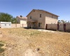 6222 E 42nd Ln, Yuma, Arizona 85365, 4 Bedrooms Bedrooms, 0 ,2 BathroomsBathrooms,Single Family Home,For Rent,0,1831 6222 E 42nd Ln, Yuma, Arizona 85365, 4 Bedrooms Bedrooms, 0 ,2 BathroomsBathrooms,Single Family Home,For Rent,0,1831