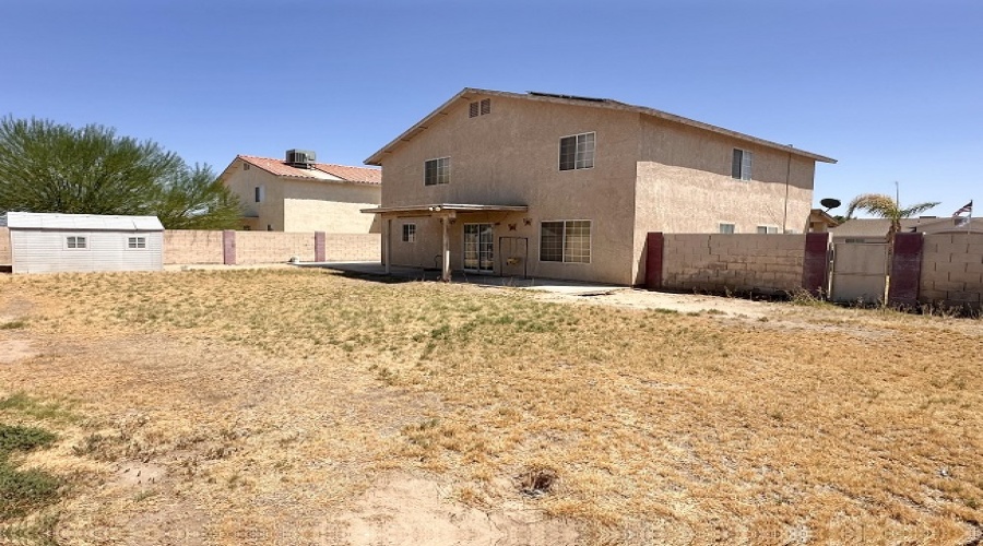 6222 E 42nd Ln, Yuma, Arizona 85365, 4 Bedrooms Bedrooms, 0 ,2 BathroomsBathrooms,Single Family Home,For Rent,0,1831 6222 E 42nd Ln, Yuma, Arizona 85365, 4 Bedrooms Bedrooms, 0 ,2 BathroomsBathrooms,Single Family Home,For Rent,0,1831