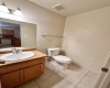6222 E 42nd Ln, Yuma, Arizona 85365, 4 Bedrooms Bedrooms, 0 ,2 BathroomsBathrooms,Single Family Home,For Rent,0,1831 6222 E 42nd Ln, Yuma, Arizona 85365, 4 Bedrooms Bedrooms, 0 ,2 BathroomsBathrooms,Single Family Home,For Rent,0,1831