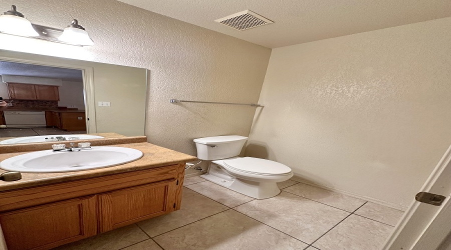 6222 E 42nd Ln, Yuma, Arizona 85365, 4 Bedrooms Bedrooms, 0 ,2 BathroomsBathrooms,Single Family Home,For Rent,0,1831 6222 E 42nd Ln, Yuma, Arizona 85365, 4 Bedrooms Bedrooms, 0 ,2 BathroomsBathrooms,Single Family Home,For Rent,0,1831