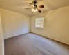 6222 E 42nd Ln, Yuma, Arizona 85365, 4 Bedroom Bedrooms, 0 ,2 BathroomBathrooms,Single Family Home,For Rent,0,1831 6222 E 42nd Ln, Yuma, Arizona 85365, 4 Bedroom Bedrooms, 0 ,2 BathroomBathrooms,Single Family Home,For Rent,0,1831