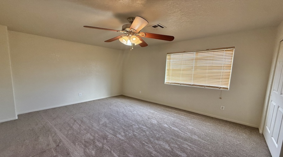 6222 E 42nd Ln, Yuma, Arizona 85365, 4 Bedroom Bedrooms, 0 ,2 BathroomBathrooms,Single Family Home,For Rent,0,1831 6222 E 42nd Ln, Yuma, Arizona 85365, 4 Bedroom Bedrooms, 0 ,2 BathroomBathrooms,Single Family Home,For Rent,0,1831