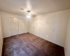 6222 E 42nd Ln, Yuma, Arizona 85365, 4 Bedrooms Bedrooms, 0 ,2 BathroomsBathrooms,Single Family Home,For Rent,0,1831 6222 E 42nd Ln, Yuma, Arizona 85365, 4 Bedrooms Bedrooms, 0 ,2 BathroomsBathrooms,Single Family Home,For Rent,0,1831