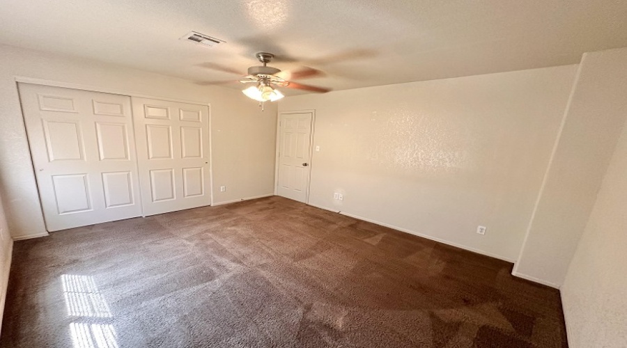 6222 E 42nd Ln, Yuma, Arizona 85365, 4 Bedrooms Bedrooms, 0 ,2 BathroomsBathrooms,Single Family Home,For Rent,0,1831 6222 E 42nd Ln, Yuma, Arizona 85365, 4 Bedrooms Bedrooms, 0 ,2 BathroomsBathrooms,Single Family Home,For Rent,0,1831