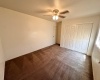 6222 E 42nd Ln, Yuma, Arizona 85365, 4 Bedrooms Bedrooms, 0 ,2 BathroomsBathrooms,Single Family Home,For Rent,0,1831 6222 E 42nd Ln, Yuma, Arizona 85365, 4 Bedrooms Bedrooms, 0 ,2 BathroomsBathrooms,Single Family Home,For Rent,0,1831