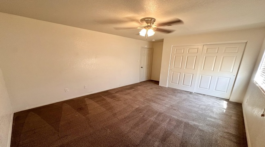 6222 E 42nd Ln, Yuma, Arizona 85365, 4 Bedrooms Bedrooms, 0 ,2 BathroomsBathrooms,Single Family Home,For Rent,0,1831 6222 E 42nd Ln, Yuma, Arizona 85365, 4 Bedrooms Bedrooms, 0 ,2 BathroomsBathrooms,Single Family Home,For Rent,0,1831