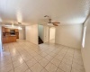 6222 E 42nd Ln, Yuma, Arizona 85365, 4 Bedrooms Bedrooms, 0 ,2 BathroomsBathrooms,Single Family Home,For Rent,0,1831 6222 E 42nd Ln, Yuma, Arizona 85365, 4 Bedrooms Bedrooms, 0 ,2 BathroomsBathrooms,Single Family Home,For Rent,0,1831