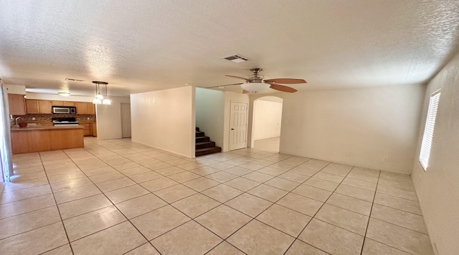 6222 E 42nd Ln, Yuma, Arizona 85365, 4 Bedrooms Bedrooms, 0 ,2 BathroomsBathrooms,Single Family Home,For Rent,0,1831 6222 E 42nd Ln, Yuma, Arizona 85365, 4 Bedrooms Bedrooms, 0 ,2 BathroomsBathrooms,Single Family Home,For Rent,0,1831
