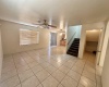 6222 E 42nd Ln, Yuma, Arizona 85365, 4 Bedrooms Bedrooms, 0 ,2 BathroomsBathrooms,Single Family Home,For Rent,0,1831 6222 E 42nd Ln, Yuma, Arizona 85365, 4 Bedrooms Bedrooms, 0 ,2 BathroomsBathrooms,Single Family Home,For Rent,0,1831